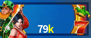 Daily Bonuses 79k