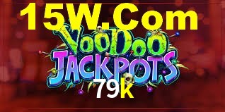 Welcome Bonus 79k