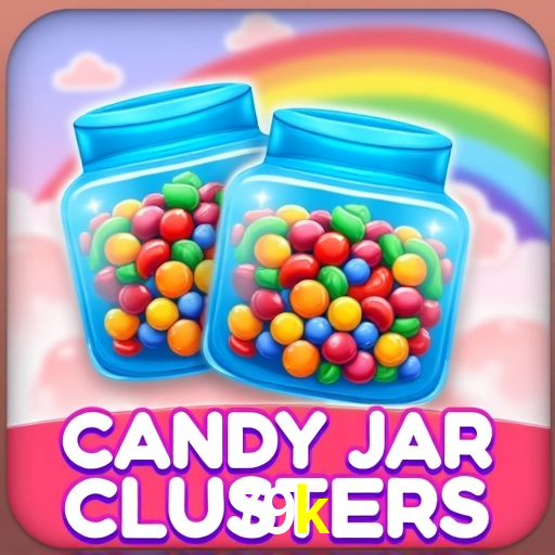 Player Reviews 79k