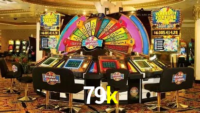 Security Systems 79k