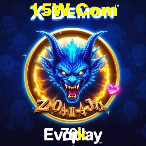 Slot Games 79k