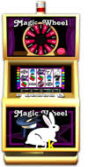 Live Casino 79k