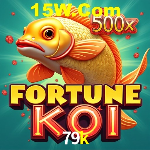 Quick Registration 79k