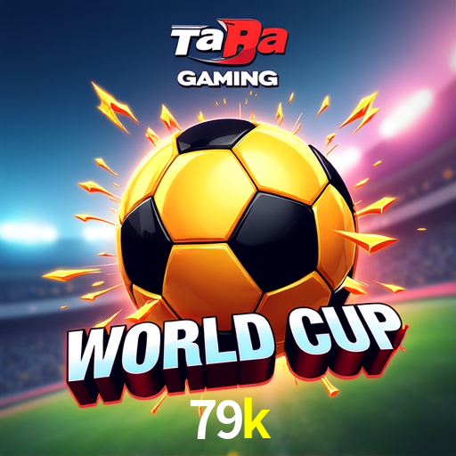 Sports Statistics 79k