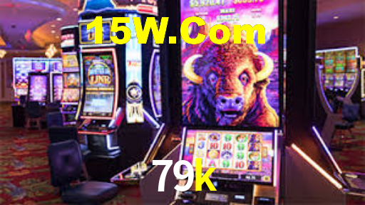Instant EasyPaisa 79k
