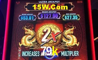 Flash Promotion 79k