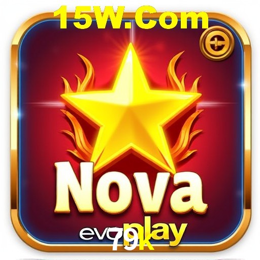 Games Directory 79k