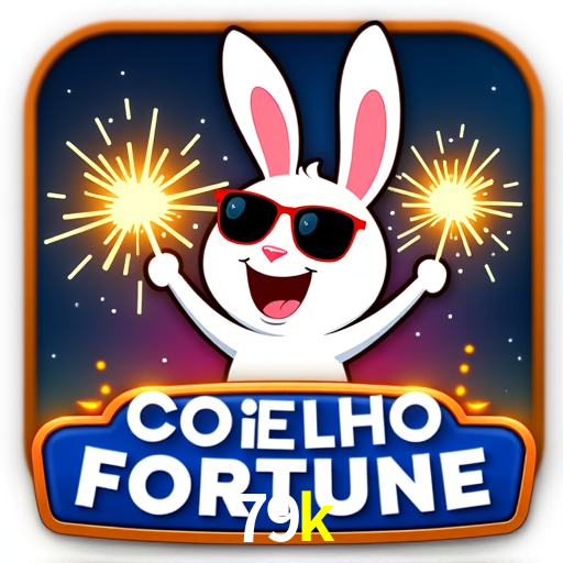 Experiência VIP 79k