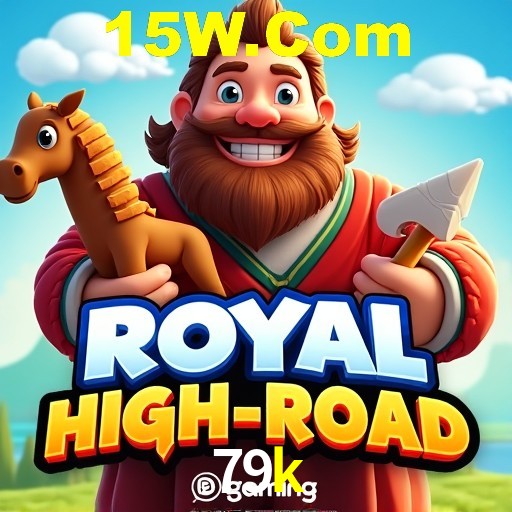 Live Casino 79k