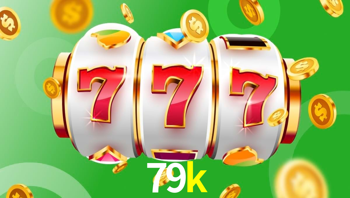 VIP Casino 79k